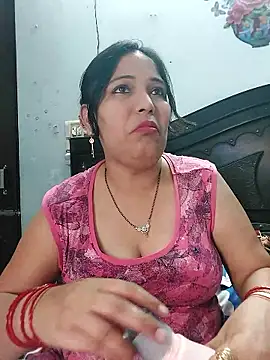 Poojabhabi101 online show from 05/11/26, 07:03