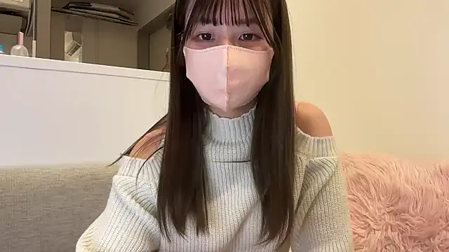 Snapshot of Ray-00 chatting on 01/23/25, 10:11 Ray-00 online show from 01/23/25, 10:11