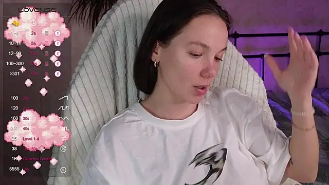 lil luna x online show from 04/01/26, 10:29