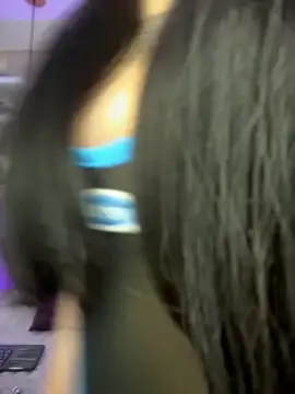 cute  cherry  online show from 11/05/25, 08:31