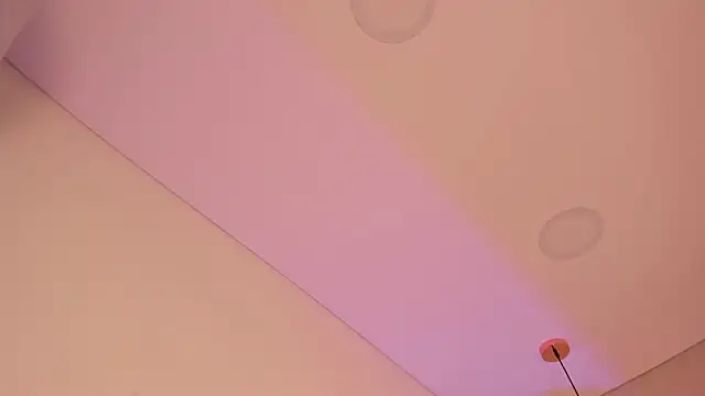 cute  cherry  online show from 12/04/25, 08:39