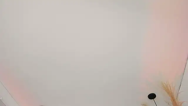cute  cherry  online show from 07/06/26, 08:22