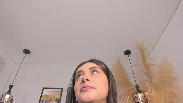 cute  cherry  online show from 07/10/26, 08:33