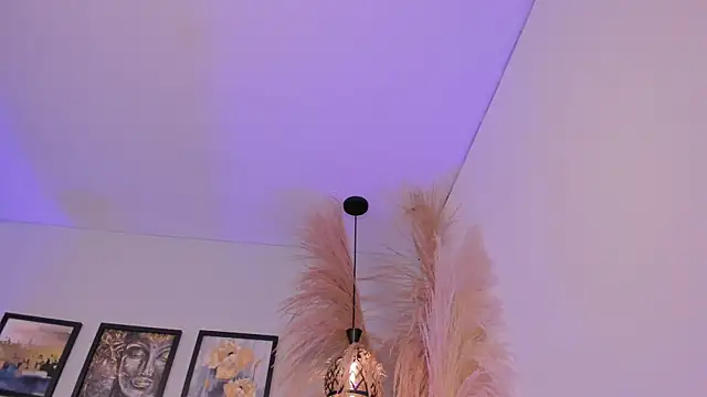 cute  cherry  online show from 07/17/26, 08:35