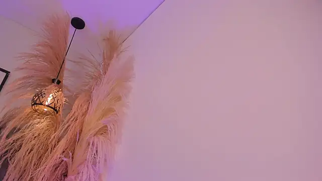 cute  cherry  online show from 07/18/26, 07:28