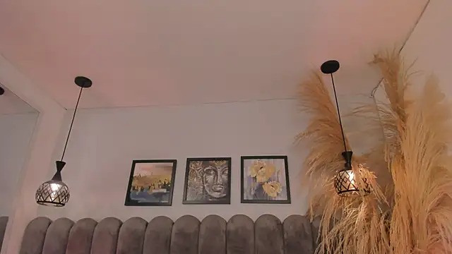 cute  cherry  online show from 07/22/26, 08:33