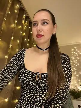 Ann space online show from 12/28/24, 04:41