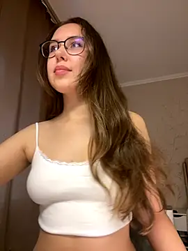 Ann space online show from 09/09/25, 01:10