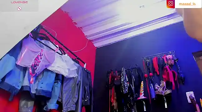 mal x online show from 01/19/25, 12:50