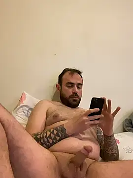 Snapshot of constantine_01 chatting on 03/28/26, 12:21 constantine 01 online show from 03/28/26, 12:21