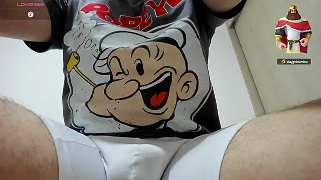 Snapshot of alejandro_stark chatting on 12/04/24, 05:49 alejandro stark online show from 12/04/24, 05:49