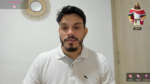 Snapshot of alejandro_stark chatting on 12/06/24, 03:19 alejandro stark online show from 12/06/24, 03:19