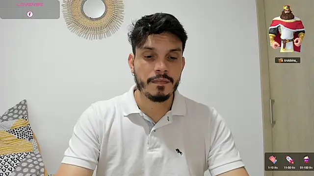 Snapshot of alejandro_stark chatting on 12/06/24, 06:26 alejandro stark online show from 12/06/24, 06:26