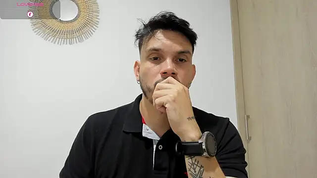 Snapshot of alejandro_stark chatting on 12/07/24, 04:09 alejandro stark online show from 12/07/24, 04:09