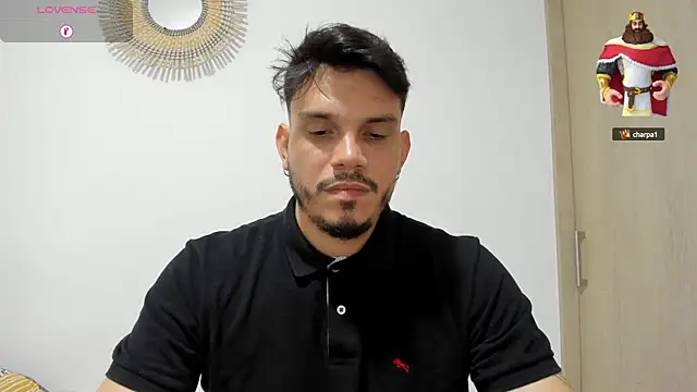 Snapshot of alejandro_stark chatting on 12/07/24, 07:16 alejandro stark online show from 12/07/24, 07:16