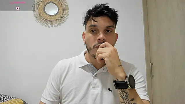 Snapshot of alejandro_stark chatting on 12/08/24, 05:50 alejandro stark online show from 12/08/24, 05:50