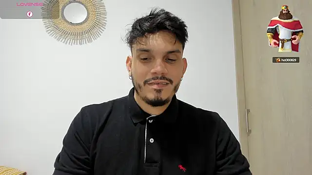 Snapshot of alejandro_stark chatting on 12/09/24, 06:01 alejandro stark online show from 12/09/24, 06:01