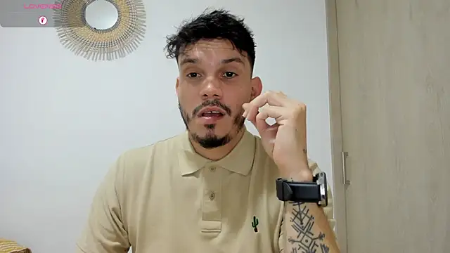 Snapshot of alejandro_stark chatting on 12/10/24, 05:07 alejandro stark online show from 12/10/24, 05:07