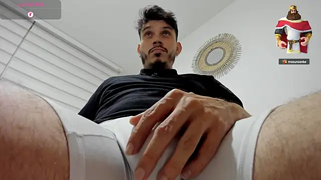 Snapshot of alejandro_stark chatting on 12/13/24, 06:21 alejandro stark online show from 12/13/24, 06:21