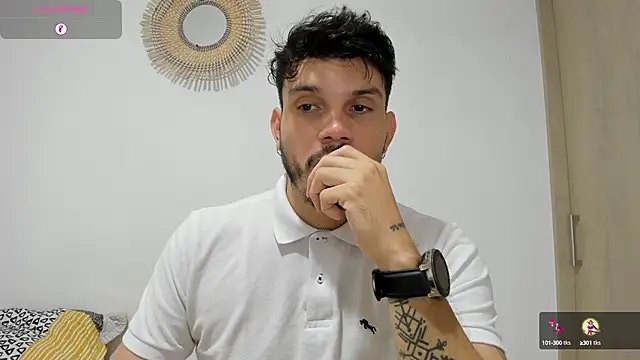 Snapshot of alejandro_stark chatting on 12/20/24, 07:55 alejandro stark online show from 12/20/24, 07:55