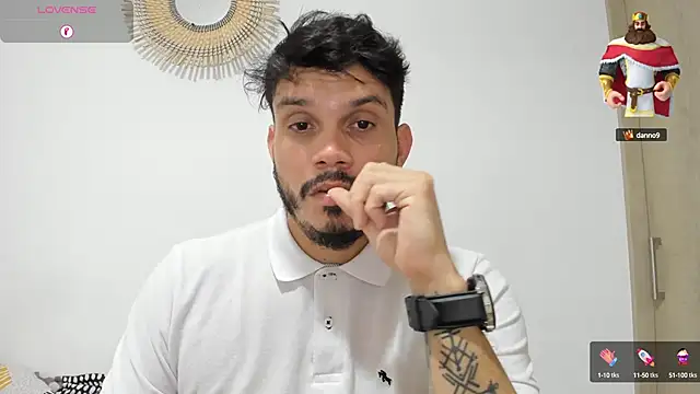 Snapshot of alejandro_stark chatting on 12/24/24, 04:08 alejandro stark online show from 12/24/24, 04:08