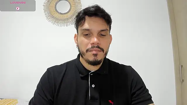 Snapshot of alejandro_stark chatting on 12/26/24, 10:37 alejandro stark online show from 12/26/24, 10:37