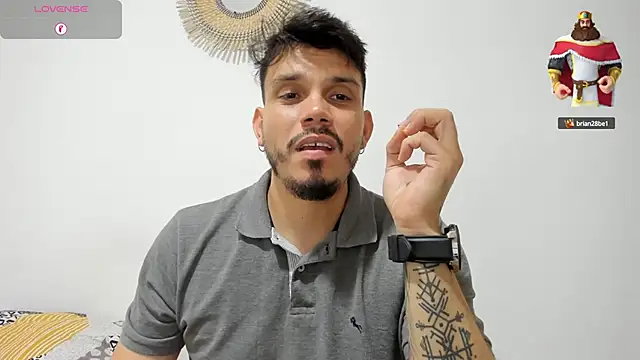 Snapshot of alejandro_stark chatting on 12/29/24, 03:03 alejandro stark online show from 12/29/24, 03:03