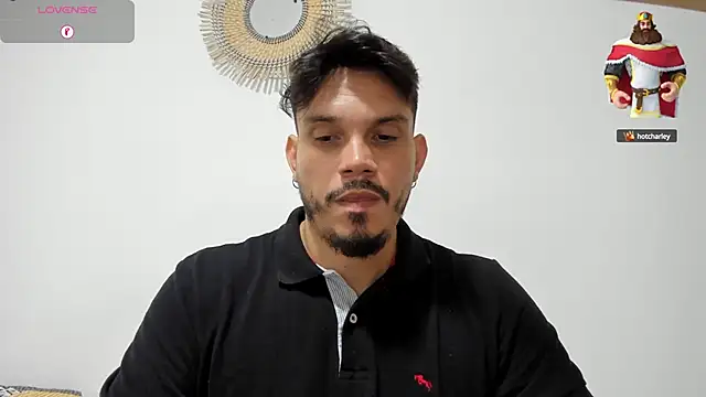 Snapshot of alejandro_stark chatting on 12/30/24, 12:52 alejandro stark online show from 12/30/24, 12:52