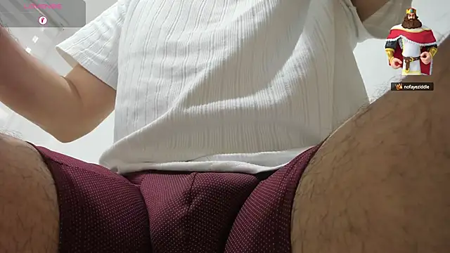 Snapshot of alejandro_stark chatting on 01/02/25, 03:40 alejandro stark online show from 01/02/25, 03:40