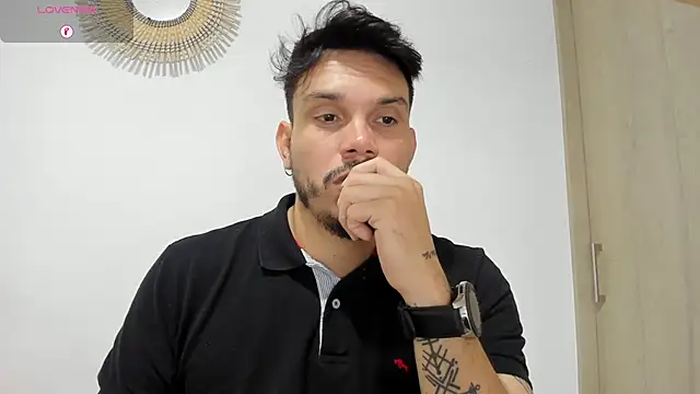 Snapshot of alejandro_stark chatting on 01/03/25, 09:04 alejandro stark online show from 01/03/25, 09:04