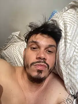 Snapshot of alejandro_stark chatting on 01/04/25, 05:58 alejandro stark online show from 01/04/25, 05:58