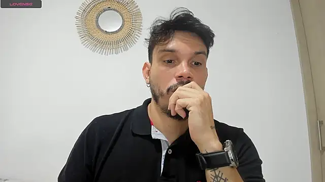 Snapshot of alejandro_stark chatting on 01/09/25, 03:12 alejandro stark online show from 01/09/25, 03:12