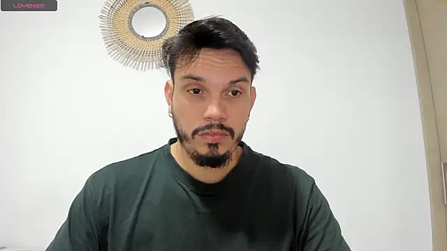 Snapshot of alejandro_stark chatting on 01/11/25, 09:57 alejandro stark online show from 01/11/25, 09:57