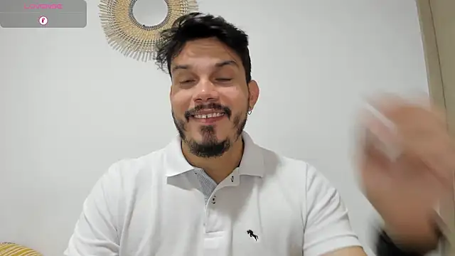 Snapshot of alejandro_stark chatting on 01/21/25, 05:38 alejandro stark online show from 01/21/25, 05:38