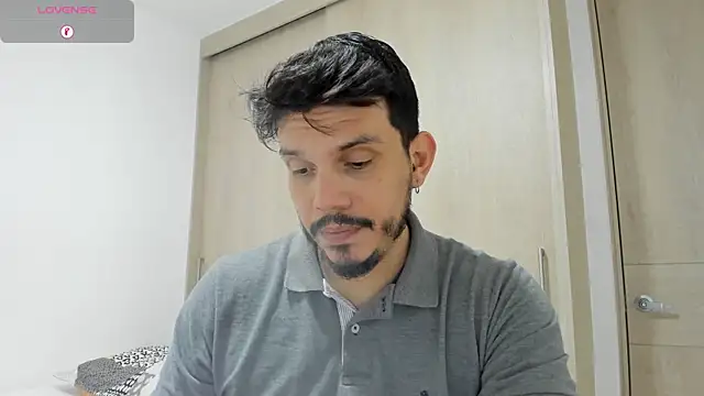 Snapshot of alejandro_stark chatting on 02/12/25, 01:16 alejandro stark online show from 02/12/25, 01:16