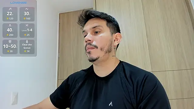 Snapshot of alejandro_stark chatting on 11/22/25, 04:17 alejandro stark online show from 11/22/25, 04:17