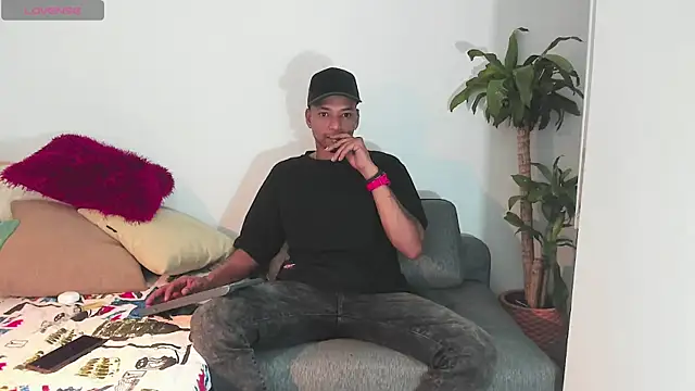  Bbc master  online show from 03/06/25, 01:48