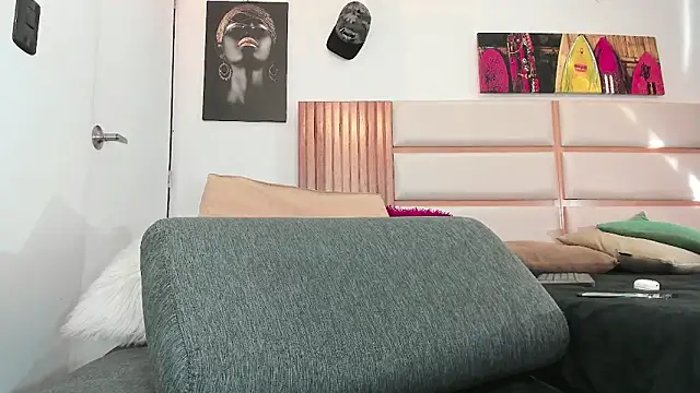  Bbc master  online show from 09/08/25, 08:19