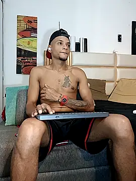  Bbc master  online show from 09/29/25, 05:23