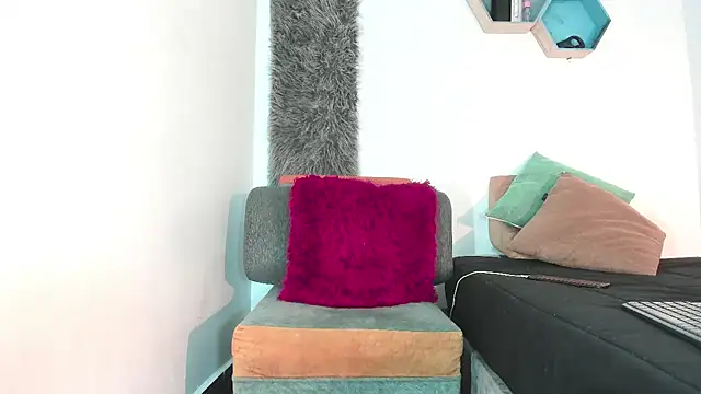  Bbc master  online show from 10/10/25, 04:11