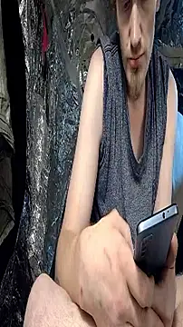 kindlethefire online show from 09/11/25, 11:54