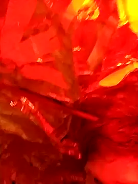 kindlethefire online show from 09/27/25, 07:24