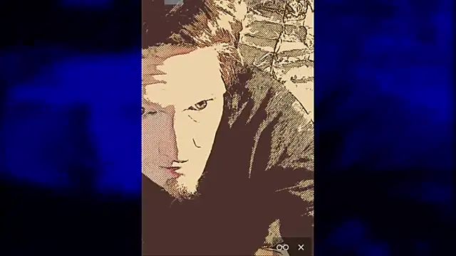 kindlethefire online show from 12/01/25, 06:29