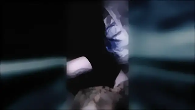 kindlethefire online show from 03/10/26, 07:02