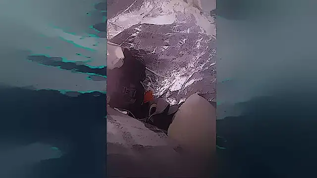 kindlethefire online show from 03/16/26, 03:56