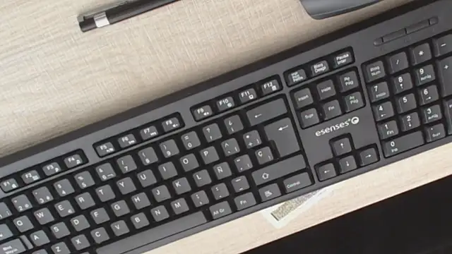 hadediazz online show from 03/05/25, 04:24