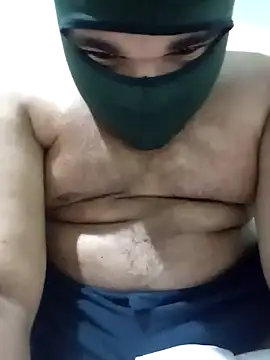 Kidding Road online show from 02/04/25, 03:33