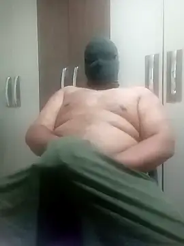 Kidding Road online show from 03/07/25, 04:11