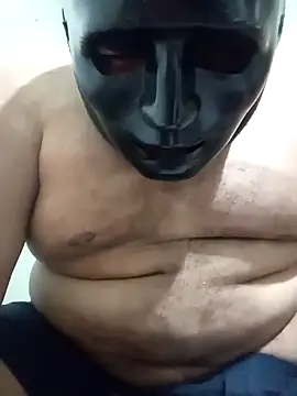 Kidding Road online show from 09/10/25, 02:44