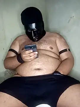 Kidding Road online show from 10/05/25, 09:34